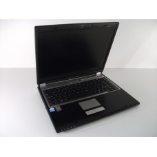 Viglen Dossier VR M55V Intel Pentium M 1.73 GHz Laptop