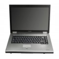 Toshiba Tecra A10-16E Intel Core 2 Duo T6570 2.10 GHz Laptop