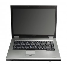 Toshiba Tecra A10-16E Intel Core 2 Duo T6570 2.10 GHz Laptop