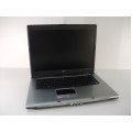 Acer TravelMate 4230 Series 4233WLMi Intel Core 2 Duo T5500 1.66 GHz Laptop