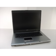 Acer TravelMate 4230 Series 4233WLMi Intel Core 2 Duo T5500 1.66 GHz Laptop
