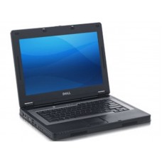 Dell Inspiron 1300 Intel Celeron M 1.60 GHz Laptop