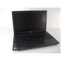 Acer Travelmate 5742 - 484G32Mnss Intel Core i5 M480 2.67 GHz Laptop