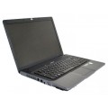 HP 530 Intel Celeron M 410 1.46 GHz 2GB 80GB Laptop