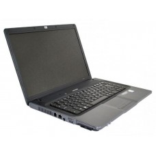HP 530 Intel Celeron M 410 1.46 GHz 2GB 80GB Laptop