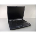 Ergo Elite 3 ACL00 Intel Celeron 800 Laptop