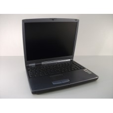 Ergo Elite 3 ACL00 Intel Celeron 800 Laptop
