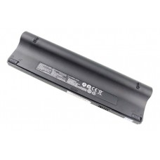 Clevo Stone M1100BAT-6 (SIMPLO) Laptop Battery 11.1V 4400mAh