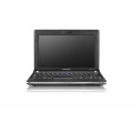 Samsung NC10 Intel Atom N270 1.60 GHz Netbook