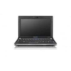 Samsung NC10 Intel Atom N270 1.60 GHz Netbook