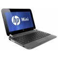 HP Mini 210-4000 Intel Atom N2800 1.86 GHz Netbook