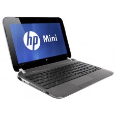 HP Mini 210-4000 Intel Atom N2800 1.86 GHz Netbook