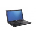 Job Lot 4x Asus X54C Intel Celeron B815 1.60 GHz Laptops