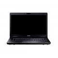 Toshiba Tecra A11-1EE Intel Core i3 M370 2.40 GHz Laptop