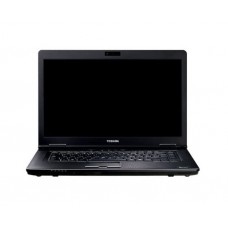 Toshiba Tecra A11-1EE Intel Core i3 M370 2.40 GHz Laptop