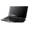 Asus Eee PC 1000HE Intel Atom N280 1.66 GHz Netbook