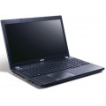 Acer Travelmate 5760 Intel Core i5-2450M 2.50 GHz 500GB Laptop