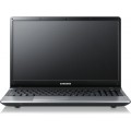 Samsung NP300E5C-A0BUK Intel Core i3-3110m 2.40 GHz Laptop