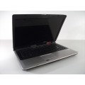 Ergo Vista 621 T12EG Intel Core 2 Duo T5550 1.83 GHz 120GB Laptop Grade C