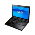 Asus X5DC Intel Celeron D 220 1.20 GHz Laptop