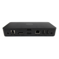 Dell D3100 036M9K Docking Station