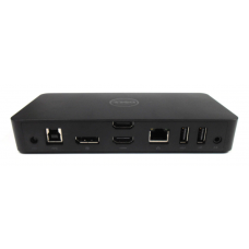 Dell D3100 036M9K Docking Station