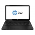 HP 250 G4 Intel Core i3-5005U 2.00 GHz 4GB 500GB Laptop Grade B
