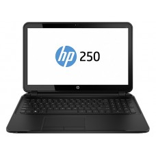 HP 250 G4 Intel Core i3-5005U 2.00 GHz 4GB 500GB Laptop Grade B