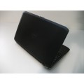 Dell Latitude E5530 Intel Core i3-2328M 2.20 GHz Laptop Grade C