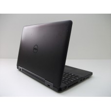 Dell Latitude E5540 Intel Core i3-4030U 1.90 GHz Laptop Grade C