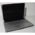 Dell XPS M1530 Intel Core 2 Duo 2.00 GHz Laptop