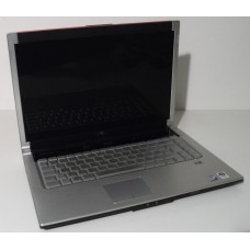 Dell XPS M1530 Intel Core 2 Duo 2.00 GHz Laptop