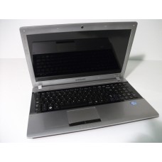 Samsung S3520 Intel Core i3-2310M 2.10 GHz Laptop Grade B