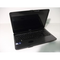 Acer Aspire 5732Z Series Intel Pentium Dual-Core T4400 2.20 GHz Laptop Grade B