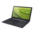 Acer Aspire E1-530 Intel Pentium 2117u 1.80 GHz Laptop