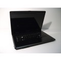Advent Roma 1000 intel Celeron 900 2.20 GHz Laptop (Missing Keys)