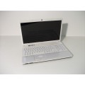 Sony Vaio PCG-71911M Intel Core i3 8GB 500GB Laptop
