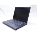 Dell Latitude E6500 Intel Core 2 Duo T9600 2.80 GHz Laptop