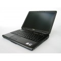 Dell Vostro 1400 Intel Core 2 Duo 1.40 GHz Laptop