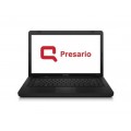 Compaq Presario CQ56 Intel Celeron 900 2.20 GHz Laptop