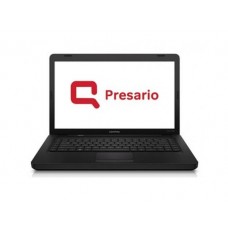 Compaq Presario CQ56 Intel Celeron 900 2.20 GHz Laptop