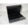 Dell Studio 1537 PP33L Intel Core 2 Duo T6400 2.00 GHz Laptop