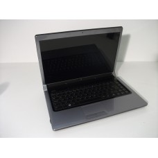 Dell Studio 1537 PP33L Intel Core 2 Duo T6400 2.00 GHz Laptop