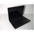 Job Lot 4x RM Nbook 150 FL90 Intel Core 2 Duo T5800 2.00 GHz Laptops