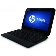 HP Mini 110-3100 Intel Atom N455 1.66 GHz Netbook