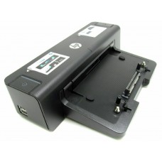 HP HSTNN-I11X A7E33AV Docking Station