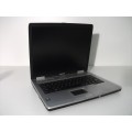 Toshiba Satellite L20-268 PSL2XE - 02300UEN Intel Celeron M 360 1.40 GHz Laptop