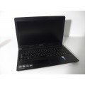 Lenovo B5400 80B6 Intel Core i3-4000M 2.40 GHz 4Gb 500Gb Laptop Grade B