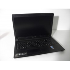Lenovo B5400 80B6 Intel Core i3-4000M 2.40 GHz 4Gb 500Gb Laptop Grade B