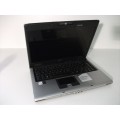 Job Lot 2x Acer Aspire 5630 Intel Core 2 Duo T5500 1.66 GHz Laptops